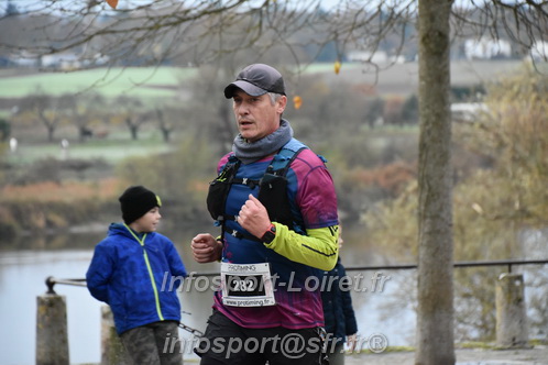 Les Foulees du Dragon 2025/FDRAGON_2025_01939.JPG